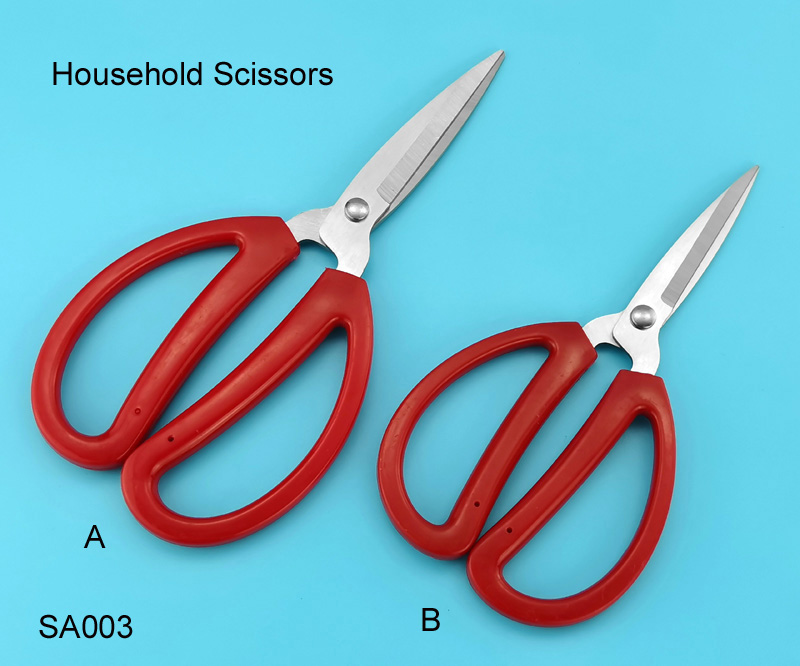 Household Scissors